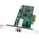 Intel EXPI9400PF 扩大的图像