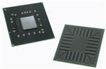 Intel AC82GL40 S LB95 扩大的图像