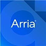 Altera AGIB022R31A1E2VB