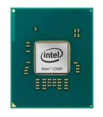 Intel FH8065501516711S R1D3 扩大的图像