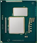 Intel FH8065802420402S R2E6 扩大的图像