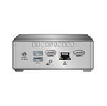 Intel BOXNUC7CJYH1 扩大的图像
