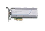 Intel SSDPEDMD800G401 扩大的图像