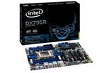 Intel BOXDX79SR 扩大的图像