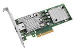 Intel E10G41AT2 扩大的图像