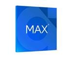 Altera EPM570T100C5N 扩大的图像