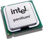 Intel CM8064601484501S R181 扩大的图像