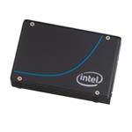 Intel SSDPE2ME020T401 扩大的图像
