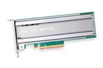 Intel SSDPECKE064T801 扩大的图像