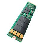 Intel SSDPELKX010T7 扩大的图像