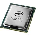 Intel FH8065801884006S R244 扩大的图像