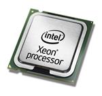 Intel FH8065802420303S R2E7 扩大的图像