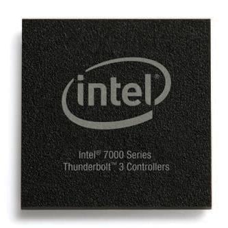 Jhl7540 S Lmhs Intel Mouser Jhl7540 S Lmhs Intel Mouser