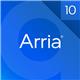 Altera 10AS066H4F34I3SG