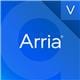 Altera 5ASXBB3D4F31C4G