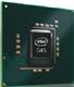 Intel AC82G45 S LB84