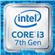 Intel CM8067703014431S R35B