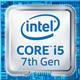Intel CM8067702867915S R332
