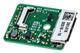 Intel 82634DSIPEX