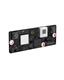Intel 82635DSF450