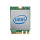 Intel 9260.NGWG.NV