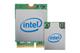 Intel 9461.NGWG.NV