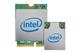 Intel 9560.NGWG.NV