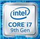 Intel CL8068404069418S RFCP