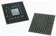 Intel AC82GL40 S LB95
