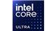 Intel AT8076806411
