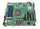 Intel BBS1200V3RPO
