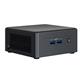 Intel BNUC11TNHV50001