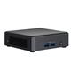 Intel BNUC11TNKV50001