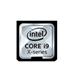 Intel CD8069504382000S RGSJ