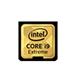 Intel CD8069504381800S RGSG