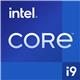 Intel BX8071514900KFSRN49