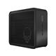 Intel BXNUC9i9QNX