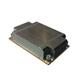 Intel BXSTS200PNRW 915971