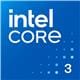 Intel CM8066201938603S R2LS