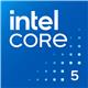 Intel CM8066201938000S R2LR