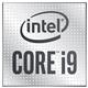 Intel CM8070104282846S RH92