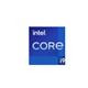 Intel CM8071504820605SRMB6
