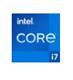 Intel CM8071504820722SRN3Y