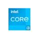 Intel CM8071505092103SRMX0