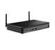 Intel BKCMB1ABC