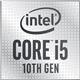 Intel CM8070104282134S RH6R