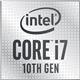 Intel CM8070104282437S RH74