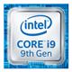 Intel CL8068404068910S RFD0