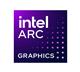 Intel DC8072606057140