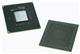 Intel DH8900CC S LJW2